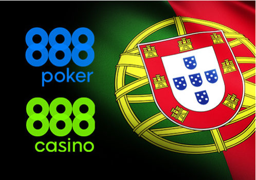 https://888casino-pt.pt/