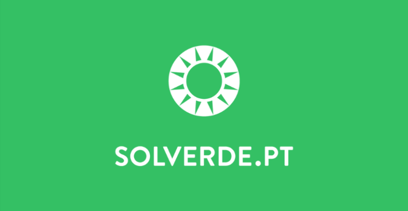 Interface da plataforma Solverde apostas desportivas mostrando eventos ao vivo e mercados