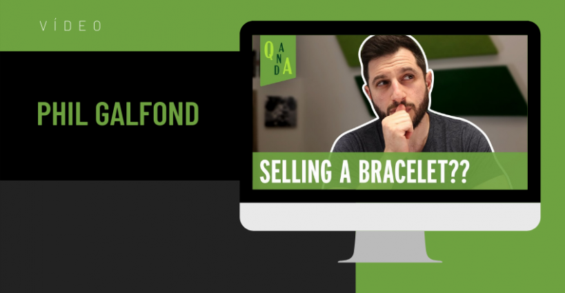 Phil Galfond Q&A 2: Diferenças entre poker ao vivo e online - PokerPT.com