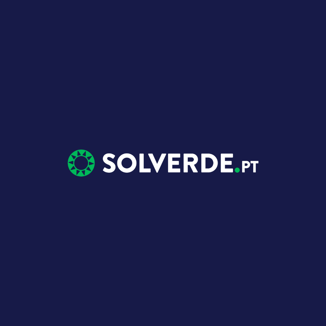 Solverde apostas
