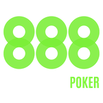 888poker