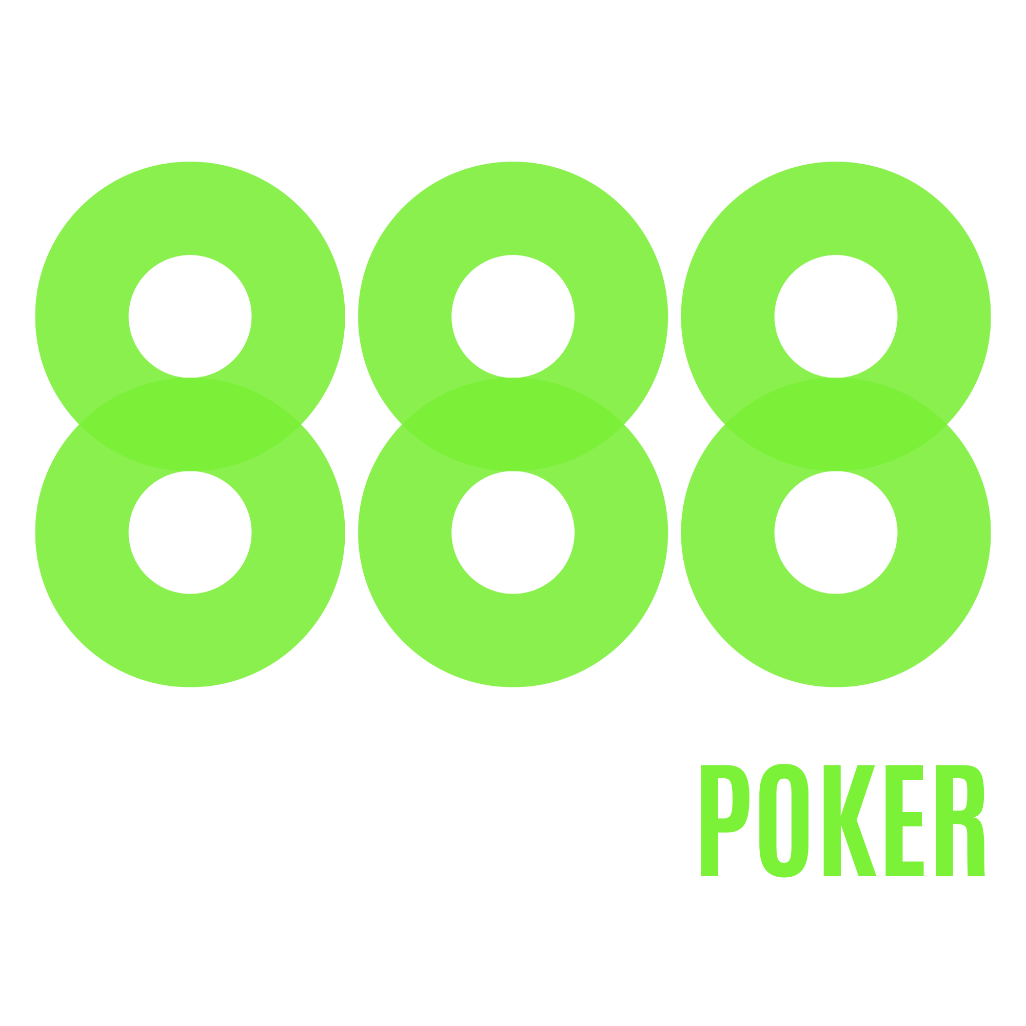 888poker