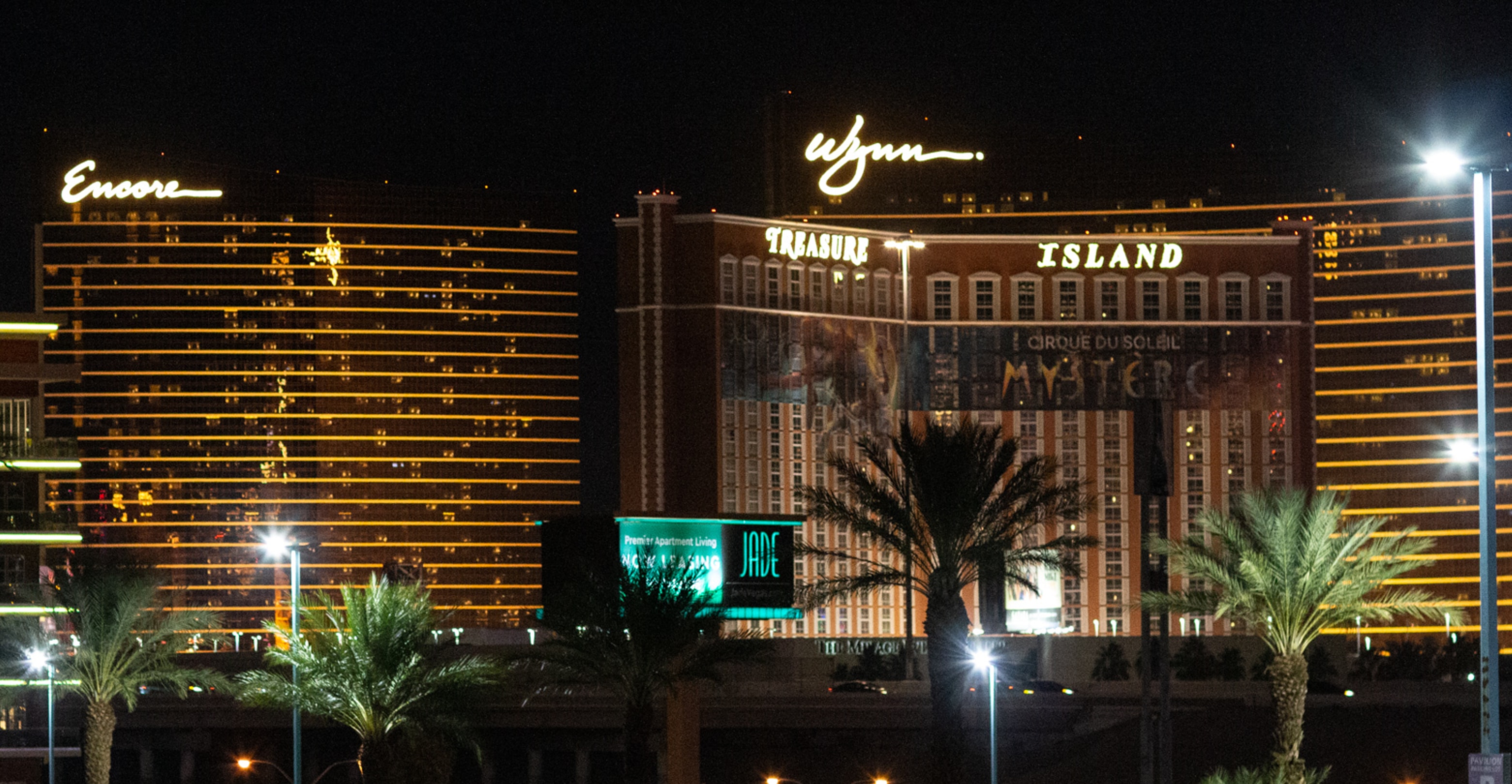 Wynn Summer Classic 2024 22 de Maio a 18 de Julho